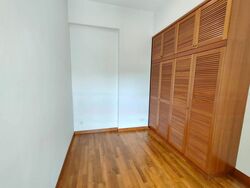 Fifth Avenue Condominium (D10), Condominium #635043851